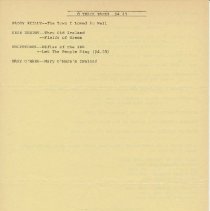 Mcgraw-rc-00-271_023